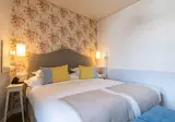 Pousada Vila Obidos foto 22