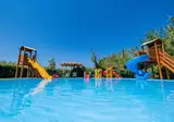May Beach Hotel foto 23