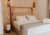 Elia Boutique Hotel foto 21