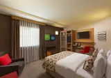 Nippon Hotel foto 14