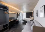The Londoner Hotel St. Julian's foto 18