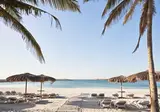 Fanar Hotel & Residences foto 4