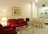 Simón Verde Hotel Apartamentos foto 11