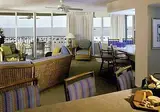 Gullwing Beach Resort foto 4