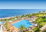 allsun Hotel Zorbas Village foto 15