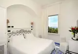Hotel Aurora Amalfi foto 2