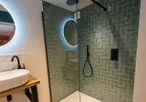 Boutiquehotel Dokkum foto 7
