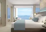 Ikos Andalusia foto 4