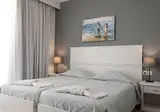 Hotel Athina foto 15