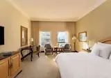 Mövenpick Hotel Doha foto 1