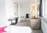 Huis ter Geul foto 4