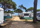 Vall D Or Camping & Beach foto 17