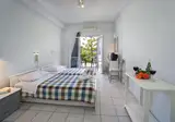 Hotel Athina foto 7