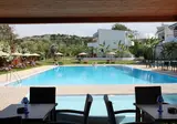 Vallian Village foto 6