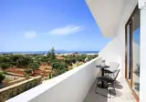 Basilico Suites foto 2