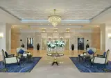 Al Aziziyah Boutique Hotel Doha foto 9