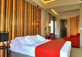 Elia Bettolo Hotel foto 17