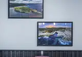 Cerviola foto 12