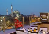Edition Old City Boutique Hotel foto 3