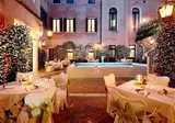 Hotel Giorgione foto 10