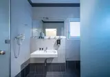 Hotel Matheo Villas & Suites foto 25