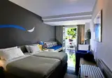 Mantenia foto 11