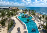 Hilton Tulum Riviera Maya All-Inclusive Resort foto 1