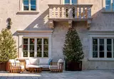 Heritage Grand Perast by Rixos foto 13