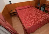 Hotel Cassia foto 1