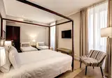Hotel 87 Eighty-seven foto 17