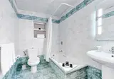 Appartementen AX Sunny Coast Resort & Spa foto 29