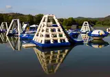 Les Pêcheurs foto 7