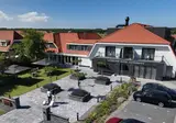 Landgoed Hotel Tatenhove Texel foto 40
