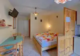 Casa Letizia foto 6