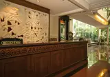 Parigata Resort & Spa foto 11