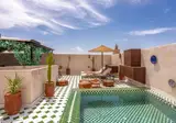 Riad Nowara & Spa foto 1