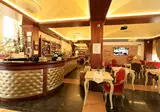 Hotel 2 Kitarrat Boutique & Spa foto 22
