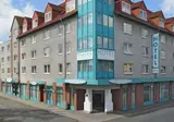 Residenz Hotel Oberhausen foto 1