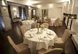Hotel Antiq Palace foto 25