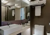 Palm Beach Apartments - Studio foto 16