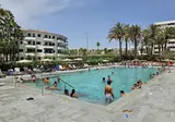 Appartementen Jardin del Atlantico foto 1