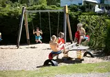 Hohenbusch foto 9