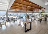 Smy Santorini Suites & Villas foto 9