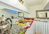 Le Safran Palace Hotel foto 17