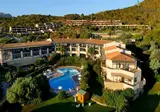 Sporting Hotel Tanca Manna foto 1