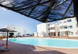 Appartementen Lanzarote Paradise foto 12