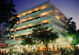 City Center foto 11