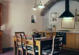 Borgo della Meliana foto 14