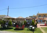 Hotel Erato - adults only foto 13