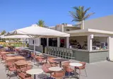 Zeus Hotels Ydoria Resort foto 15
